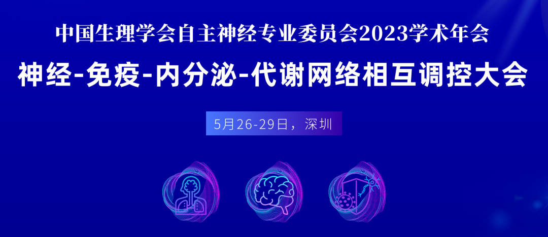 99草草国产熟女视频在线