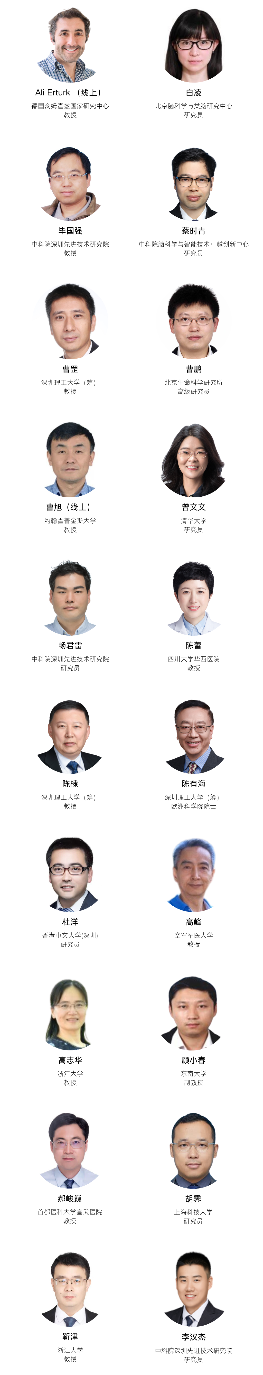 99草草国产熟女视频在线