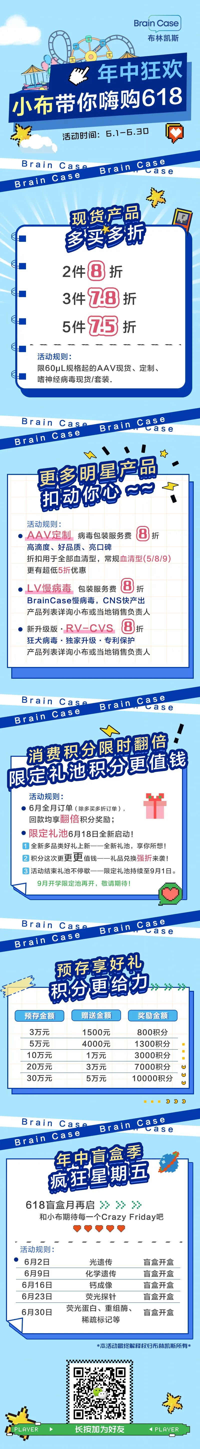 99草草国产熟女视频在线