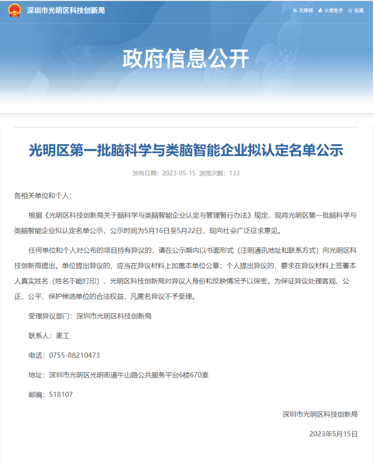 99草草国产熟女视频在线