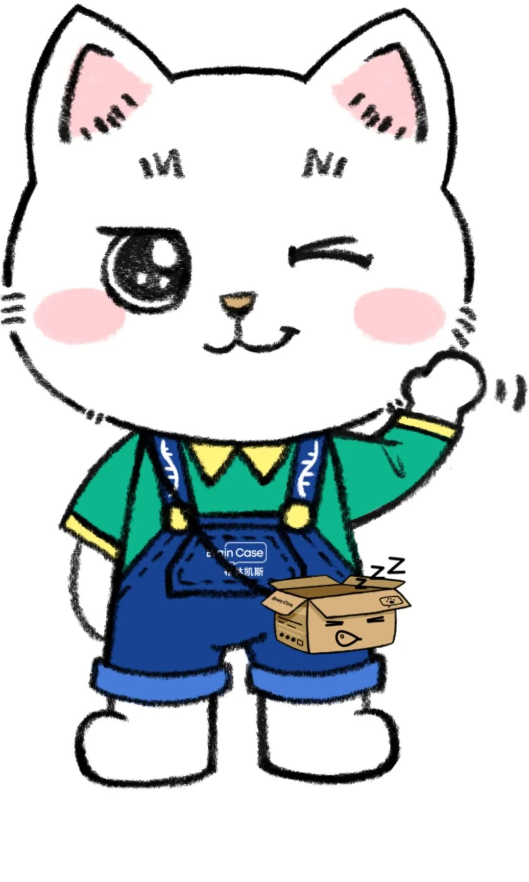 99草草国产熟女视频在线