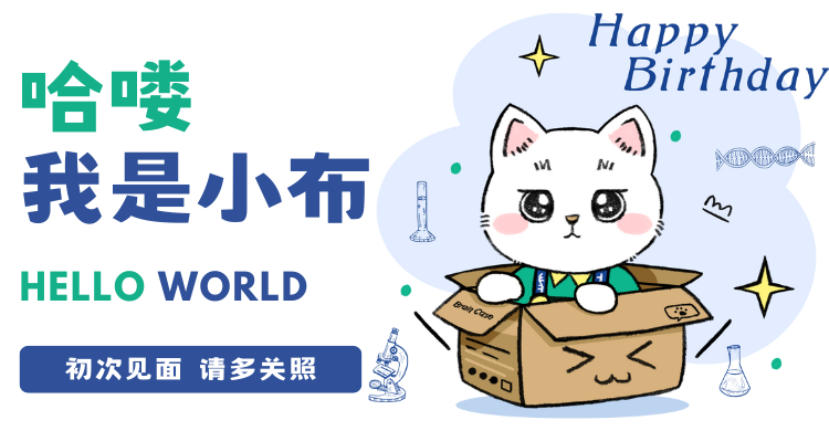 99草草国产熟女视频在线