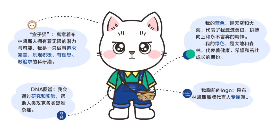 99草草国产熟女视频在线