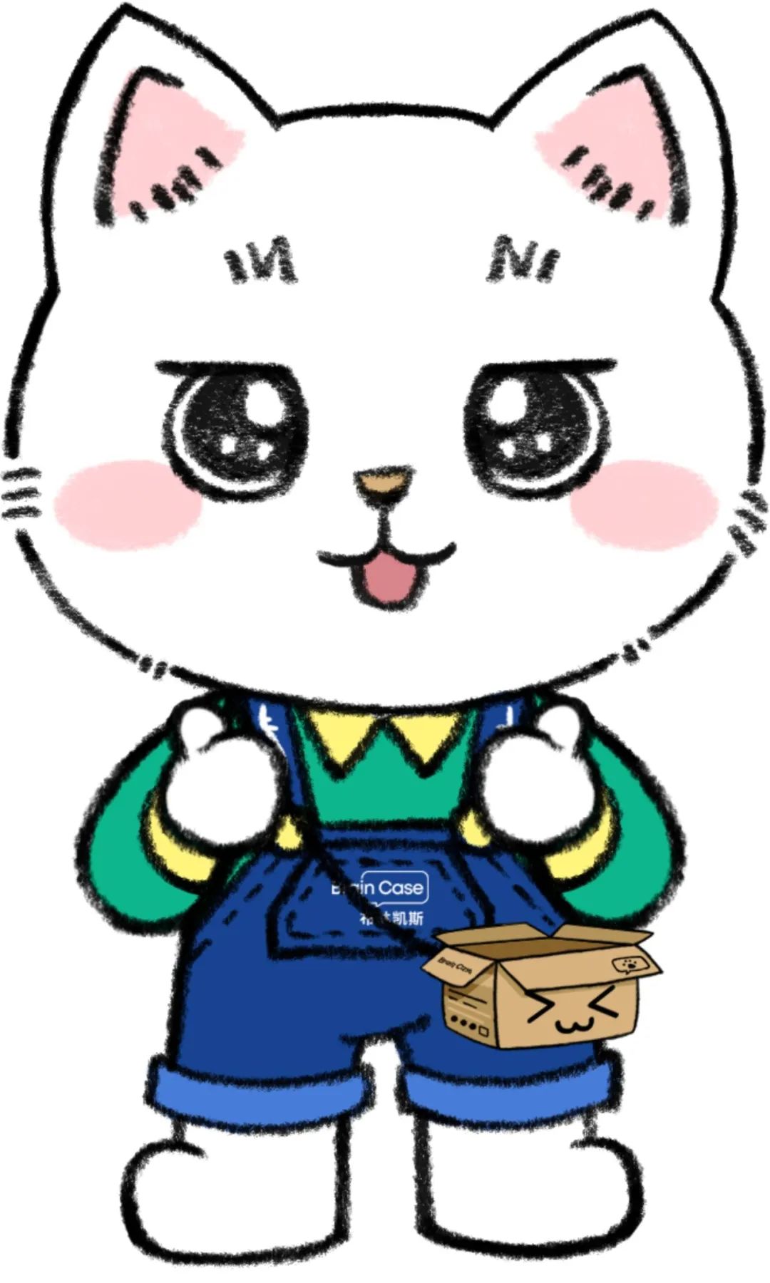 99草草国产熟女视频在线