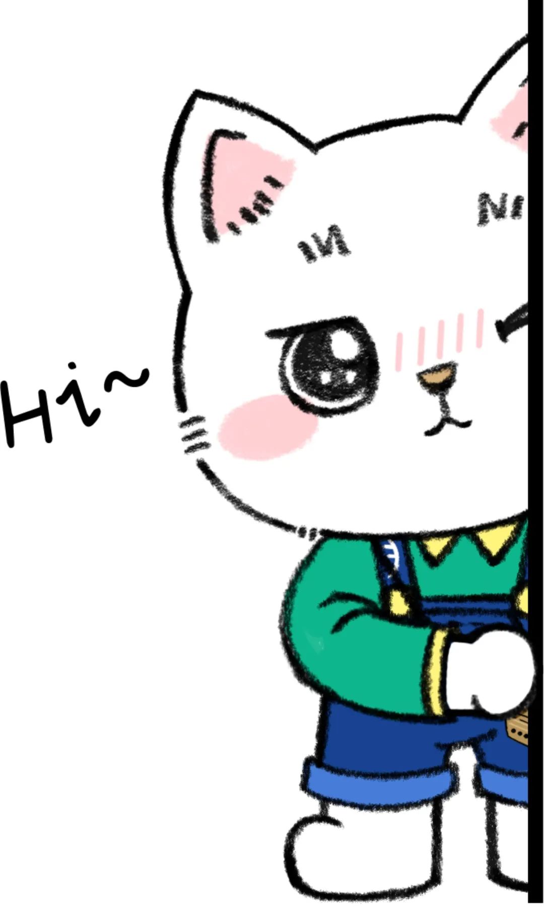 99草草国产熟女视频在线