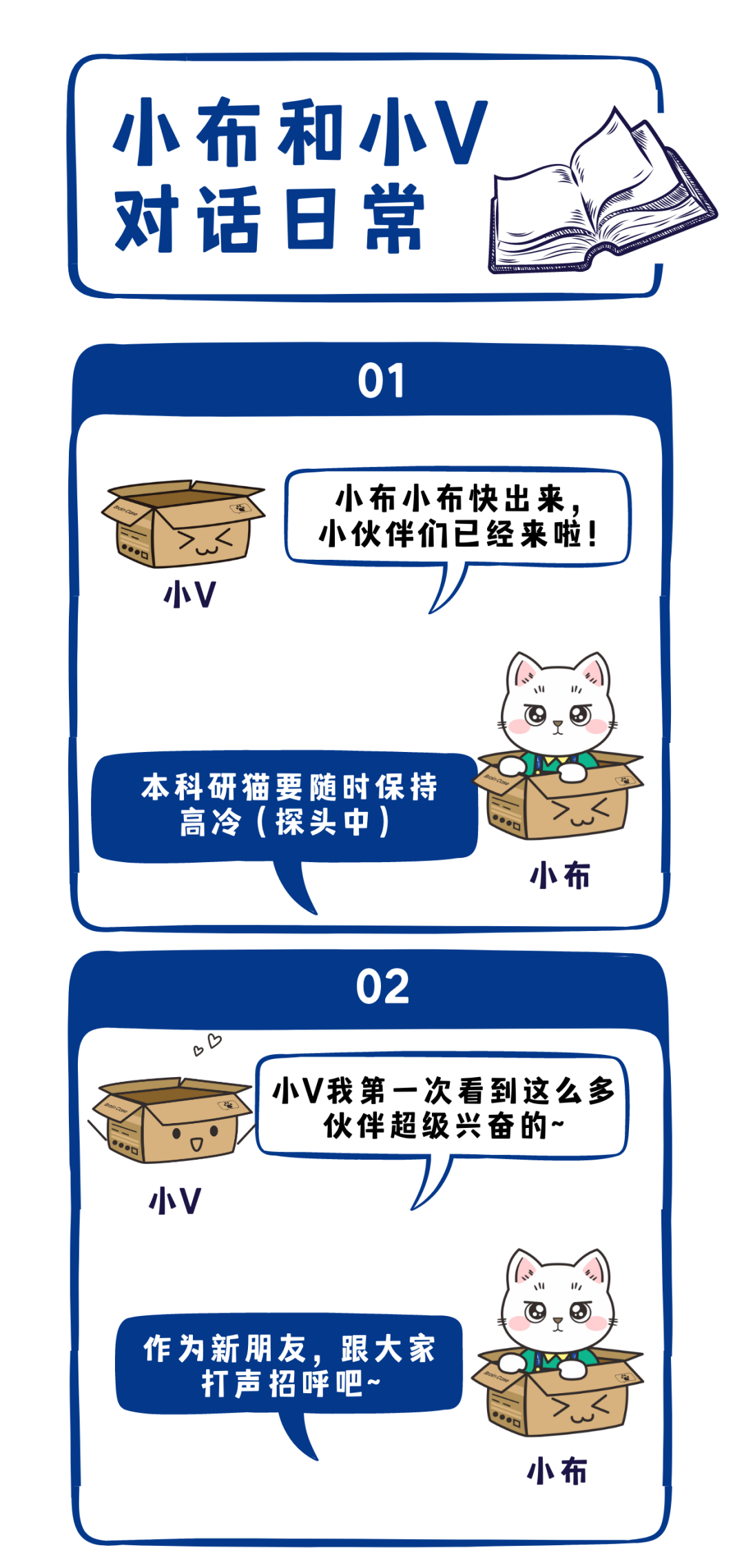 99草草国产熟女视频在线
