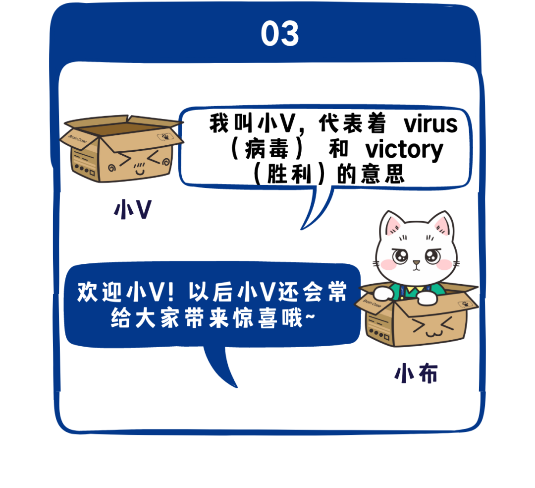99草草国产熟女视频在线