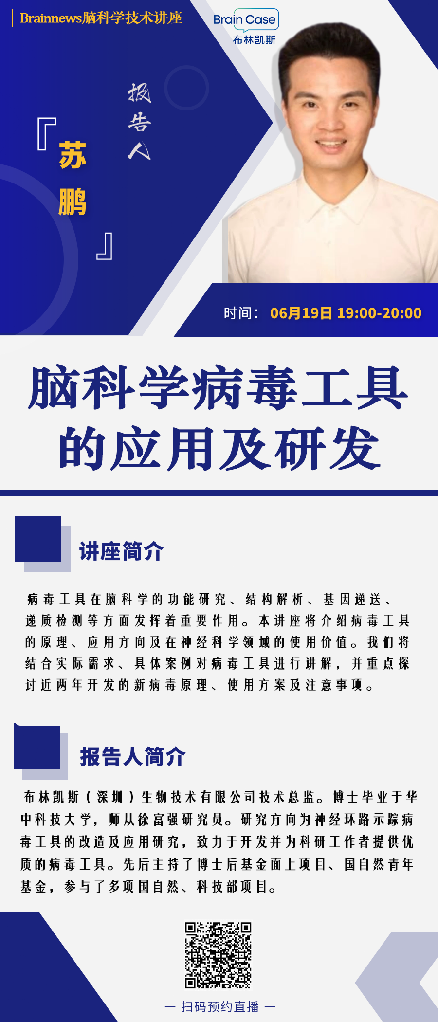 99草草国产熟女视频在线