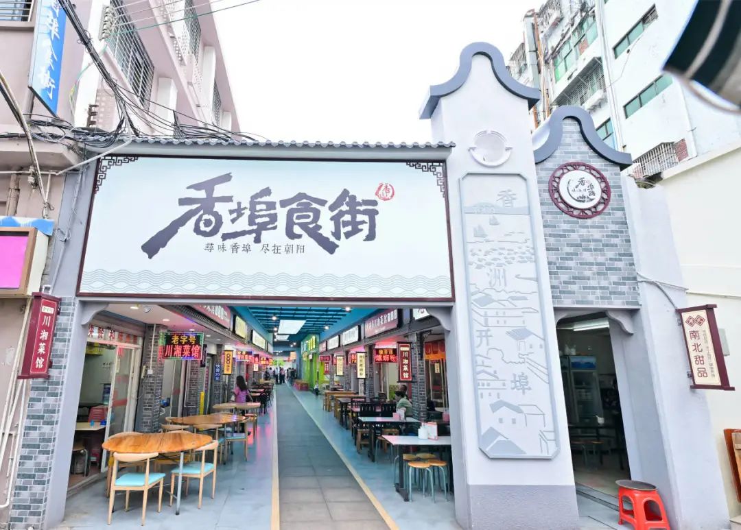 99草草国产熟女视频在线
