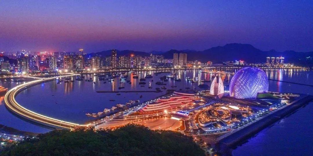 99草草国产熟女视频在线