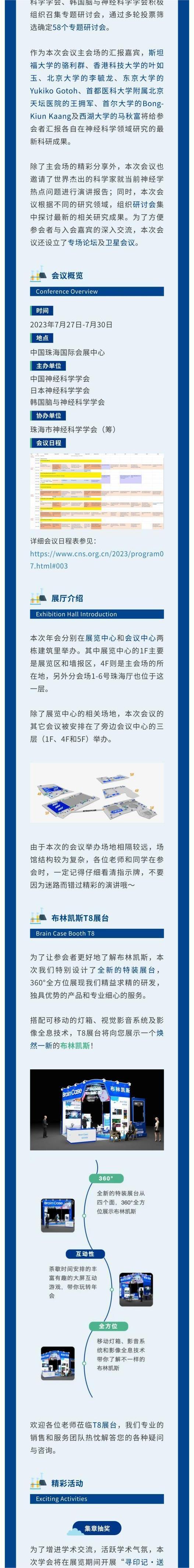 99草草国产熟女视频在线