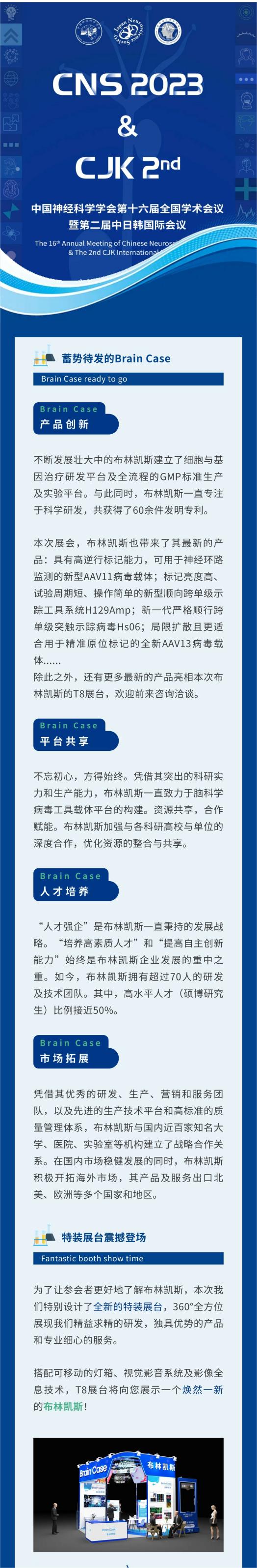 99草草国产熟女视频在线