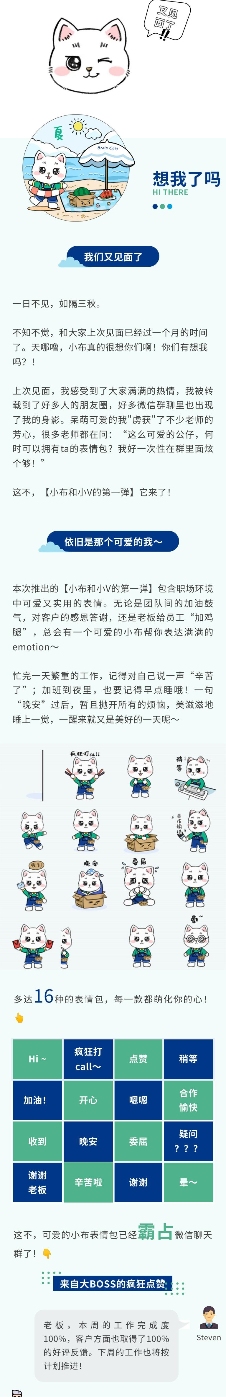 99草草国产熟女视频在线