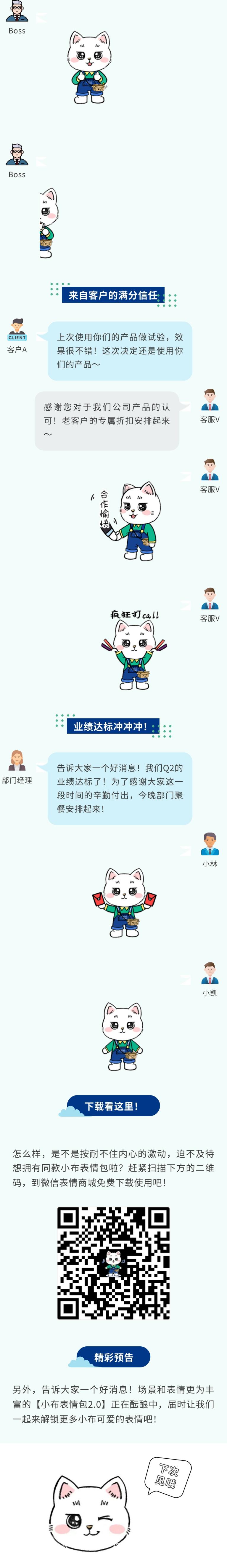 99草草国产熟女视频在线