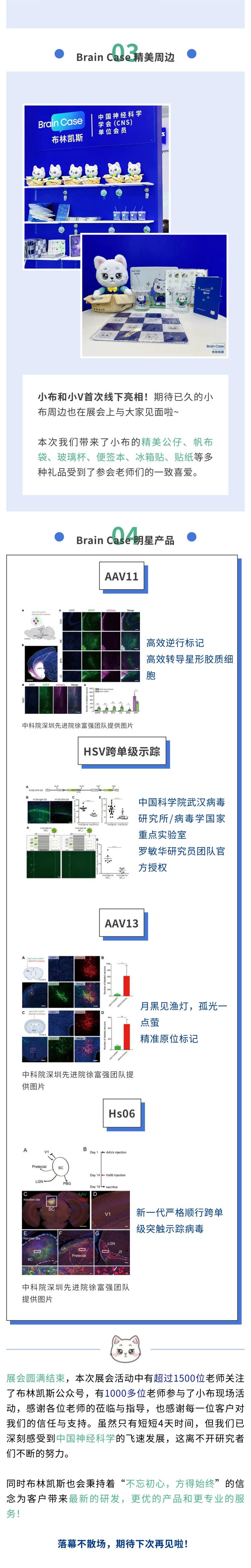 99草草国产熟女视频在线