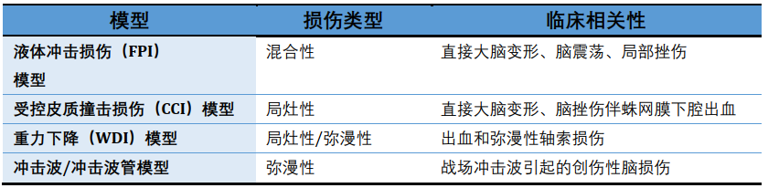 99草草国产熟女视频在线