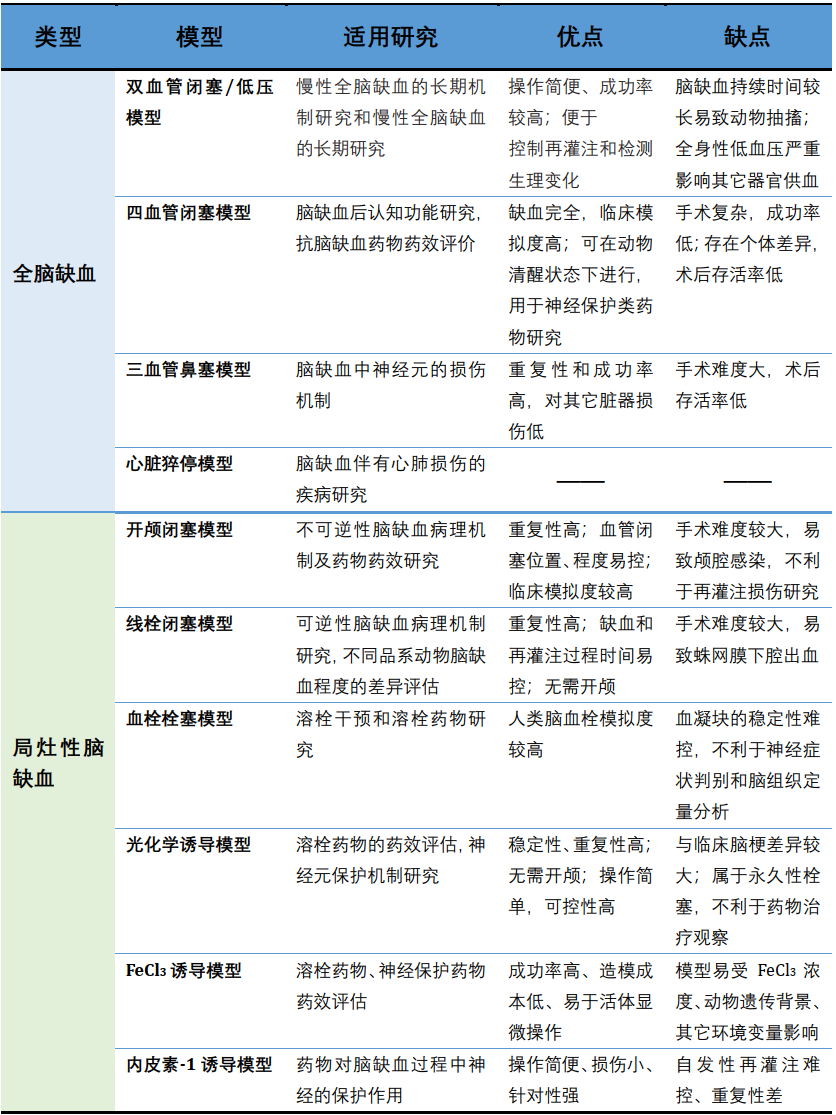 99草草国产熟女视频在线