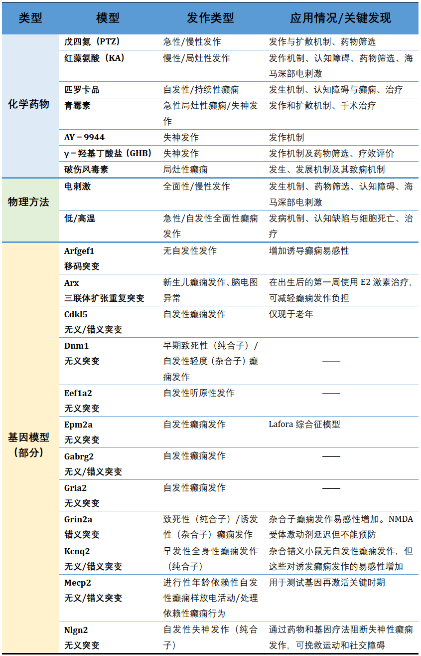 99草草国产熟女视频在线