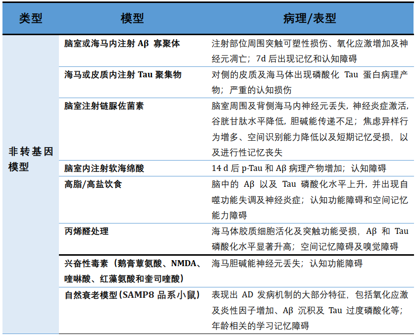 99草草国产熟女视频在线