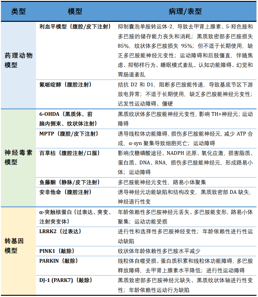 99草草国产熟女视频在线