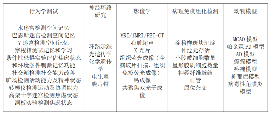 99草草国产熟女视频在线