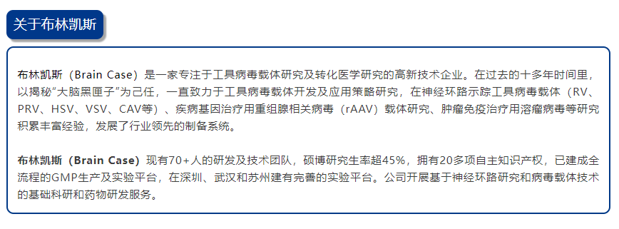 99草草国产熟女视频在线