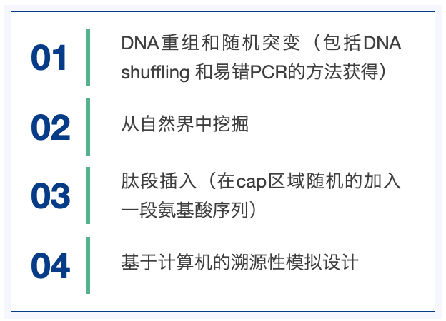 99草草国产熟女视频在线