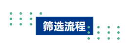99草草国产熟女视频在线