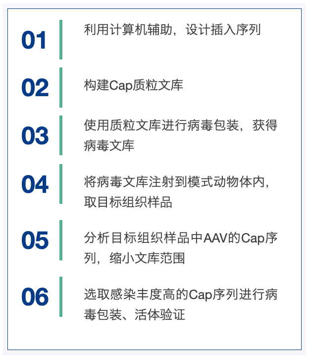 99草草国产熟女视频在线