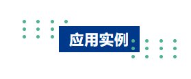 99草草国产熟女视频在线