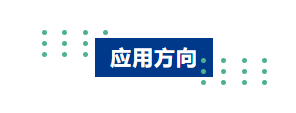 99草草国产熟女视频在线