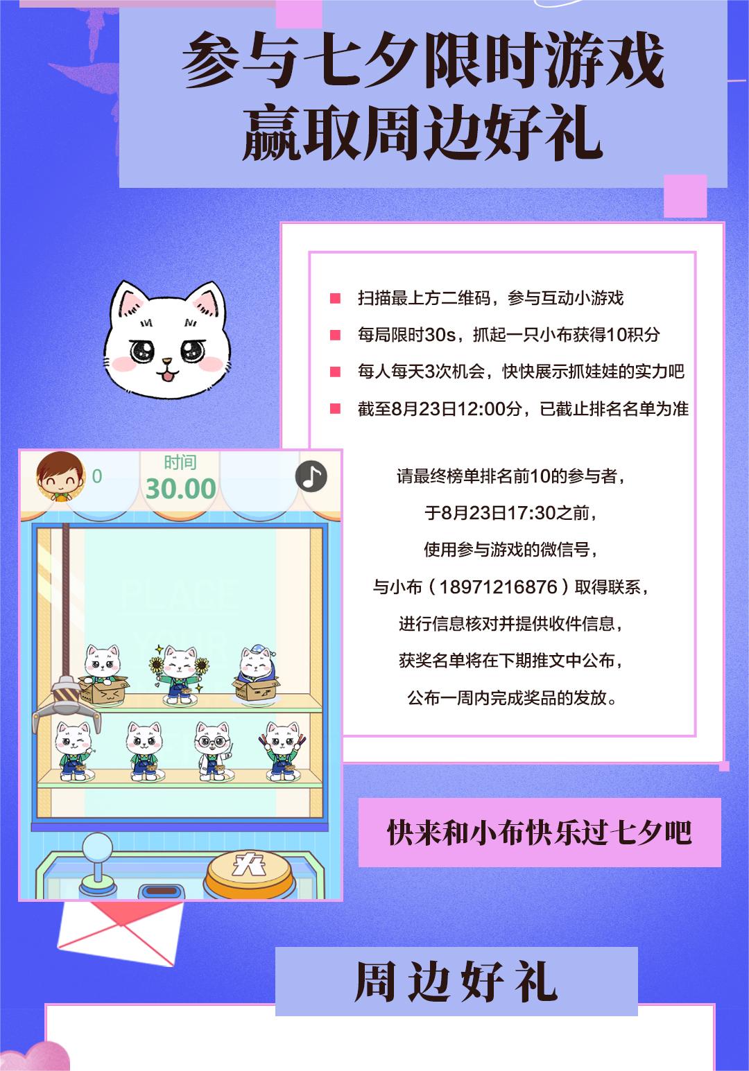99草草国产熟女视频在线