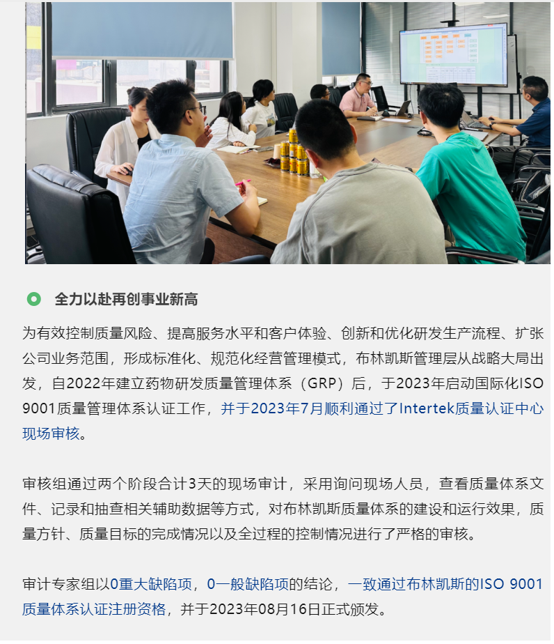 99草草国产熟女视频在线