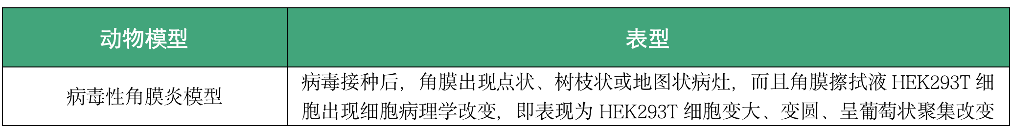 99草草国产熟女视频在线