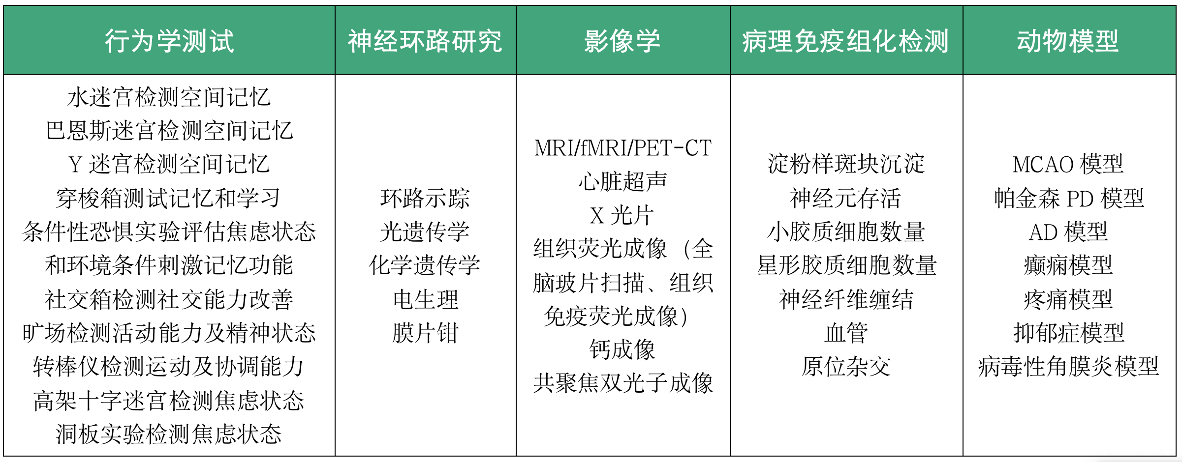 99草草国产熟女视频在线