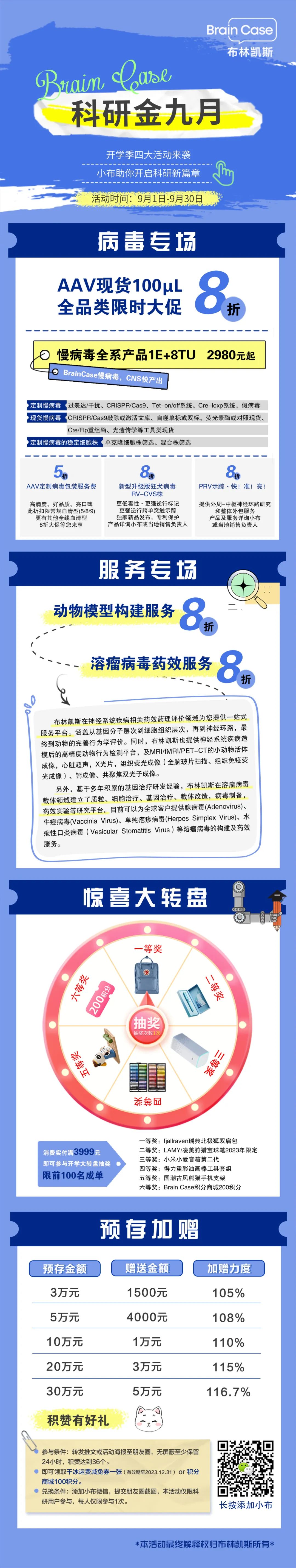 99草草国产熟女视频在线