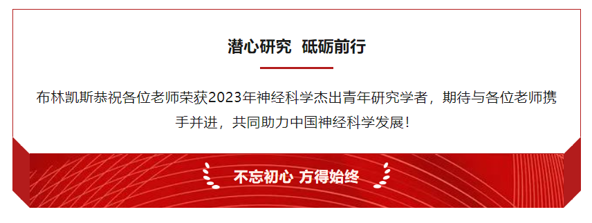 99草草国产熟女视频在线
