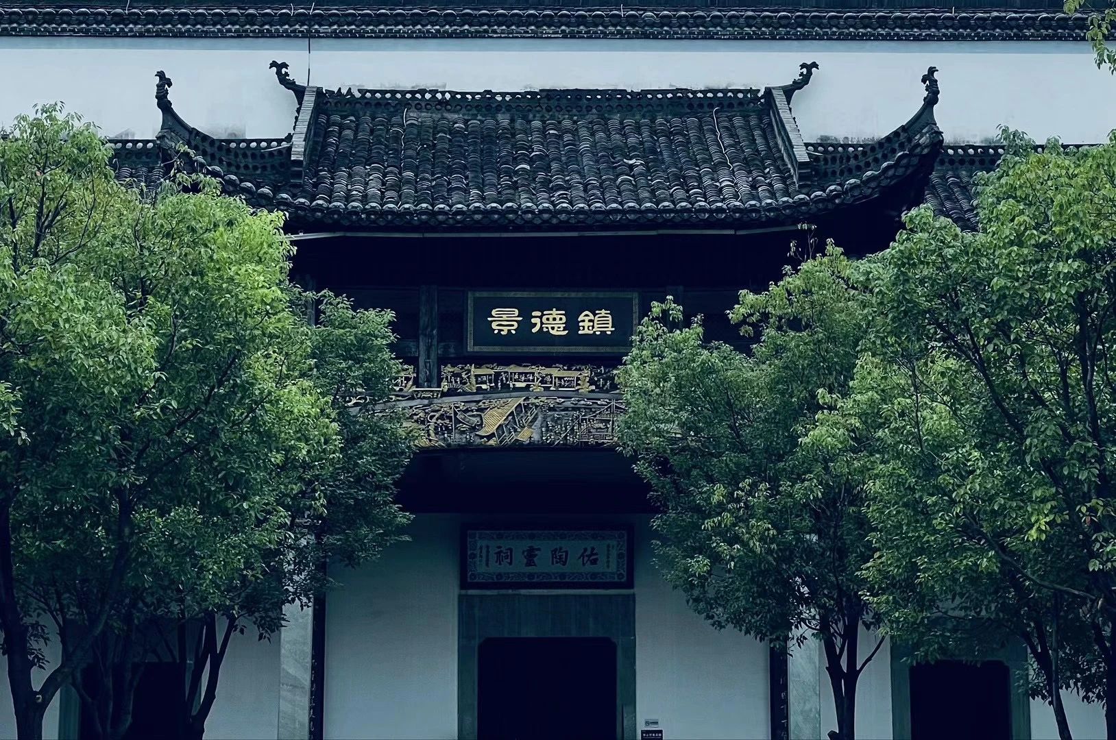 99草草国产熟女视频在线