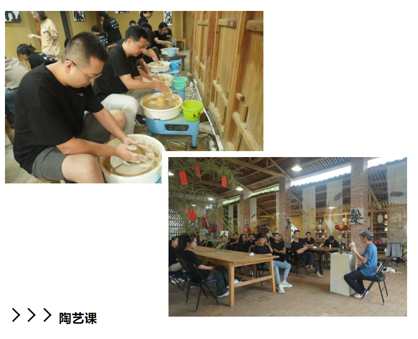 99草草国产熟女视频在线