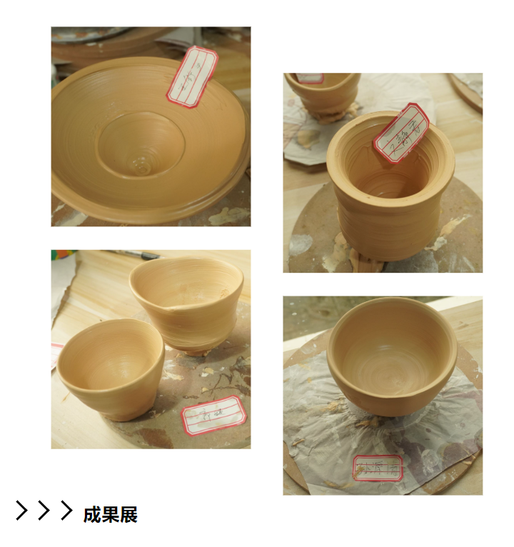 99草草国产熟女视频在线