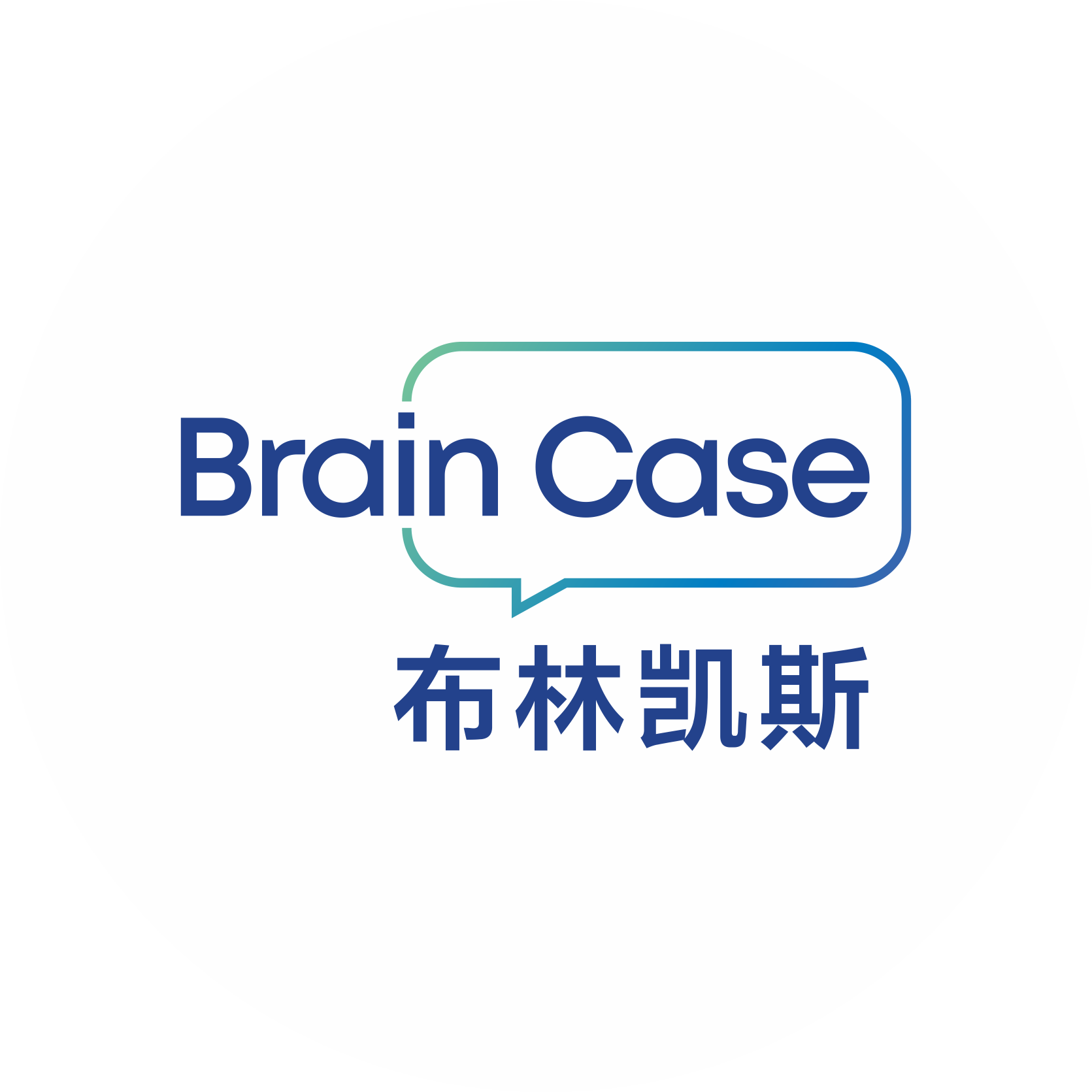 99草草国产熟女视频在线