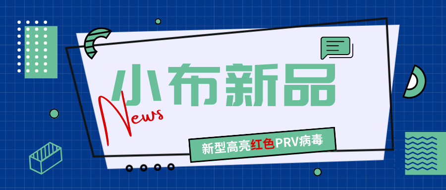 99草草国产熟女视频在线