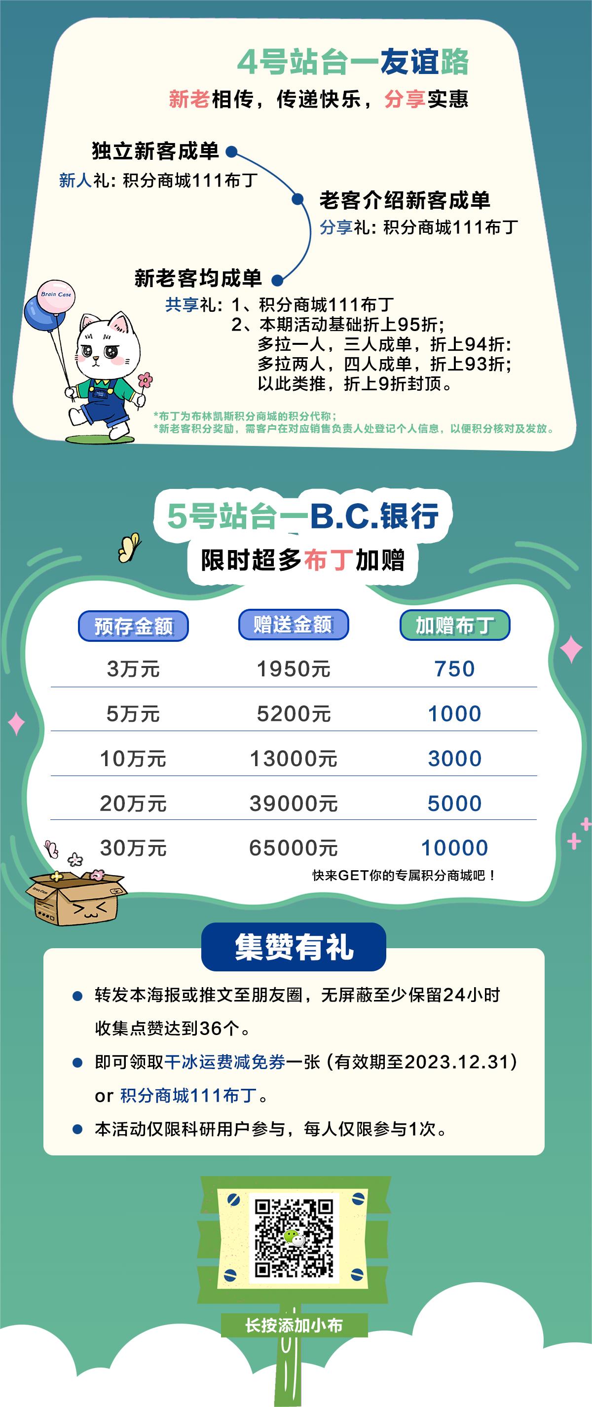 99草草国产熟女视频在线